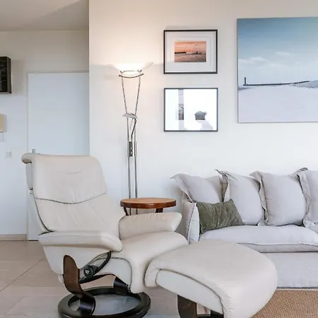 Spectacular Penthouse With Parking And Panoramic View *